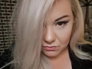 DomSadiqueX Profile Image