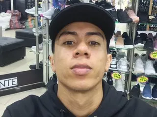 Drakeyb Profile Image