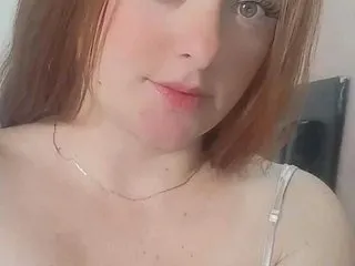 Dulcethamara's Thumb Image