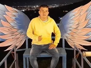 DuoPerverxs18x's Thumb Image