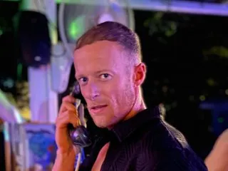 Ebony_Ivoryxo Profile Image