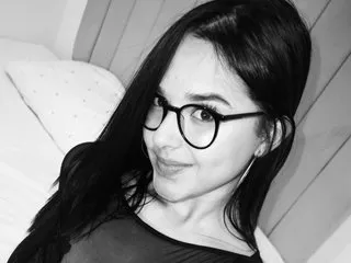 EllyyG Profile Image