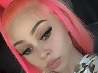 EmberRoseXXX Profile Image