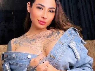 EmiliMontero Image 3