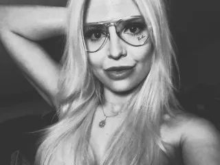 EmmaNordBabestation Profile Image