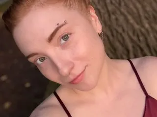 EmmaVamps Profile Image