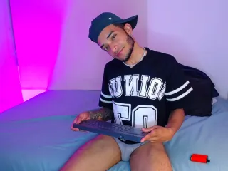 Eross_chipre Profile Image