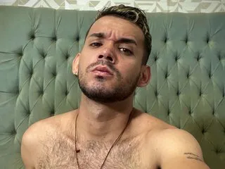 EthanGrey_tl's Thumb Image