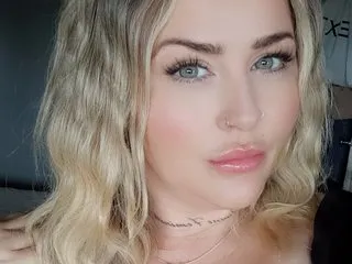 Evie_Love Image 2