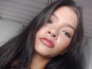EvilEva23 Profile Image