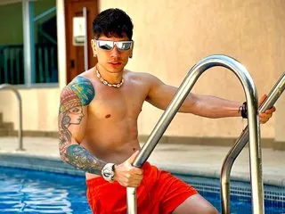 Filoufitt Profile Image