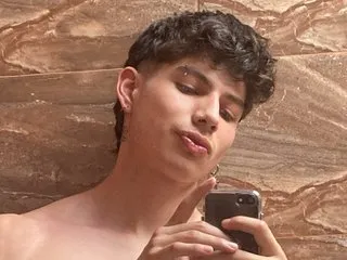 Fitbaymilker Profile Image