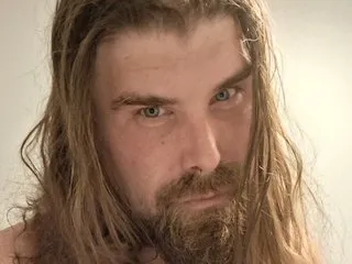 Freakthor's Thumb Image