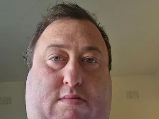 Friend202030's Thumb Image