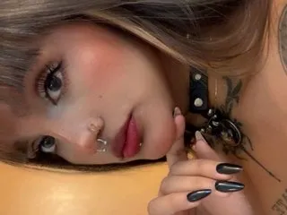 GabyDuraand Image 5
