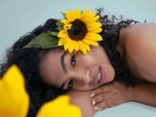 Gemma_Diazz video chat preview