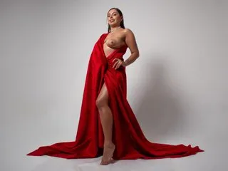 Genexis_0101 video chat preview