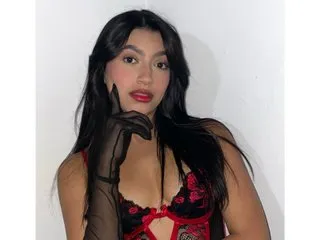 GiannaDias Image 2