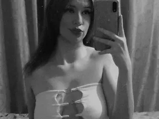 GigiGlase Profile Image