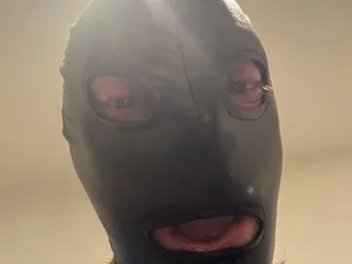 gimpboy Profile Image