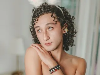 HaruKii Profile Image