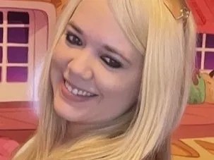 Hotforunow Profile Image
