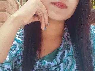 hottyriyaa Profile Image