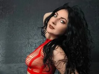 HousewifeSwag Image 11