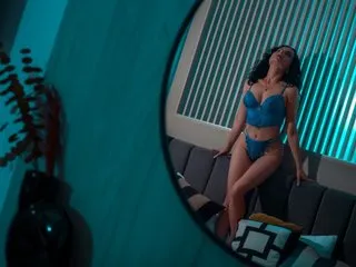 HousewifeSwag Image 8