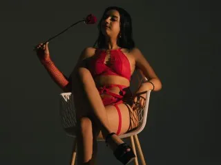 imlucyferreira Image 1