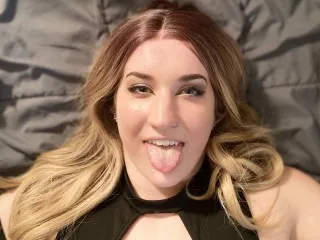 InkKarma Profile Image