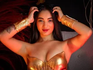 Isa_Storm's Thumb Image
