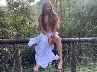 ishabellalopez Profile Image