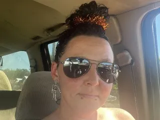 ItsKimber video chat preview