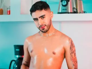 itsmeeros Profile Image