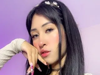ivyylove's Thumb Image