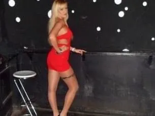 JadeStarJadeStar Profile Image