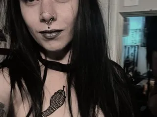 JadeWraith Profile Image