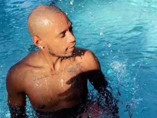 Jamaicanfeetd0m Profile Image