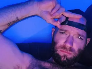 JaxonFills Profile Image