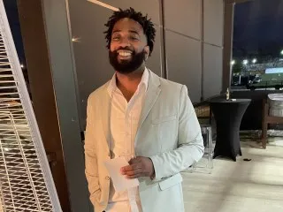 JayAlpha Profile Image