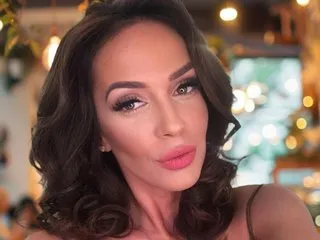 Jennifer_Hills Profile Image