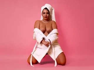 JennifferGrey Image 5