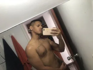 Jhonnbooy Profile Image
