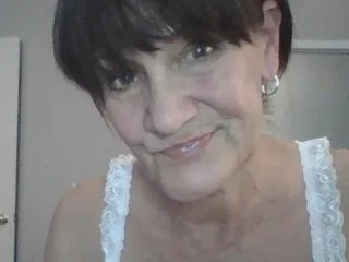 JizzelleJones Profile Image