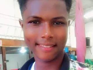 joelblackcock Profile Image