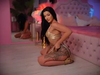 JuciyJulie Profile Image