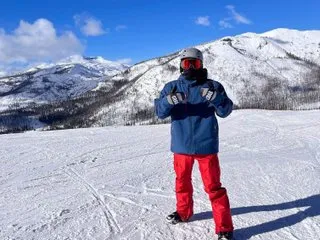 JuicyDick223 Profile Image