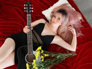 JulieDiamondGB Image 6