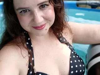 JustJen4Now Image 3